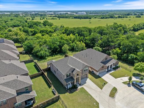 7504 Larson Ln, Rowlett, TX, 75089-1357 | Card Image