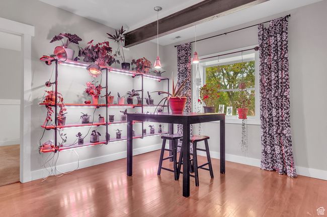 Basement | Image 35