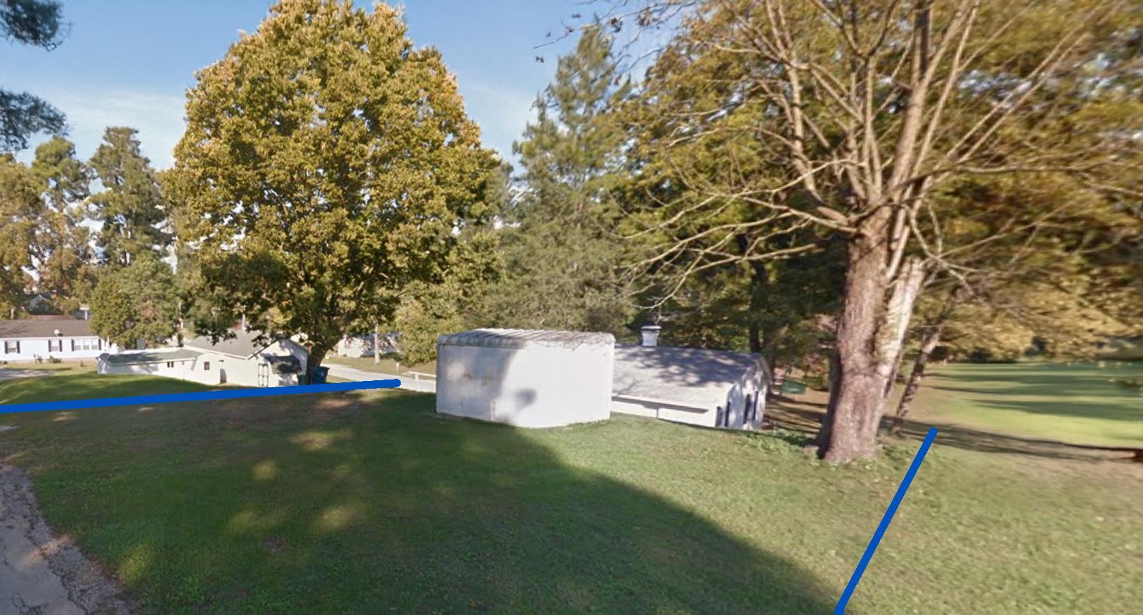 Residential in Grayville 4