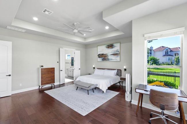 1720 Boscello Ct, House other with 4 bedrooms, 3 bathrooms and 6 parking in Leander TX | Image 20