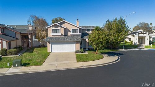 1217 Iris Ct, Lompoc, CA, 93436 | Card Image