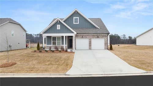 308 Cedar Hollow Dr, Conyers, GA, 30094-3354 | Card Image