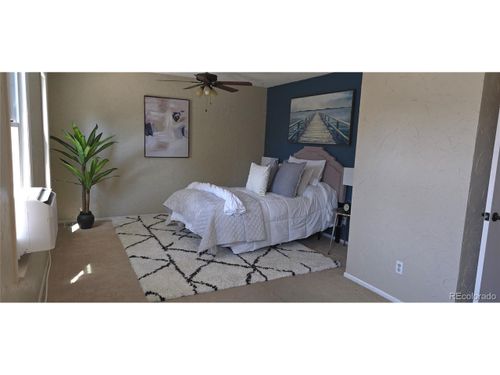 1024 S Mobile St, Aurora, CO, 80017-3172 | Card Image