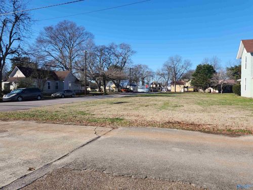720 5th Ave Se, Decatur, AL, 35601-3014 | Card Image