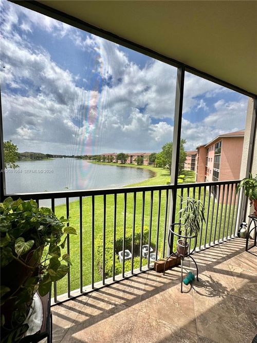 311m-13800 Sw 5th Ct, Pembroke Pines, FL, 33027-6985 | Card Image