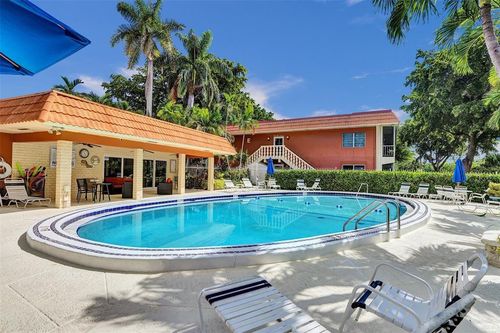 apt-110h-1920 Ne 1st Ter, Wilton Manors, FL, 33305-2002 | Card Image