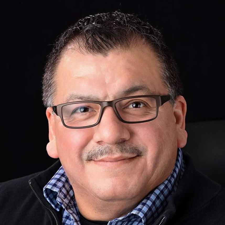Godofredo Contreras