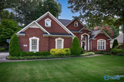 150 Greenlawn Dr Ne, Meridianville, AL, 35759-2425 | Card Image