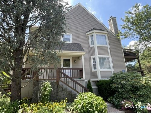 601-601 Foxboro Dr, Norwalk, CT, 06851-1149 | Card Image