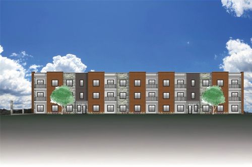 301-4428 Deer Creek Rd, Iowa City, IA, 52246-4002 | Card Image