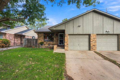 6522 W Oneil, Wichita, KS, 67212 | Card Image