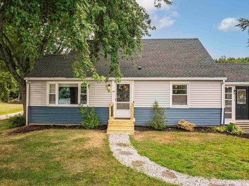 399 High Street, Somersworth, NH, 03878 | Card Image