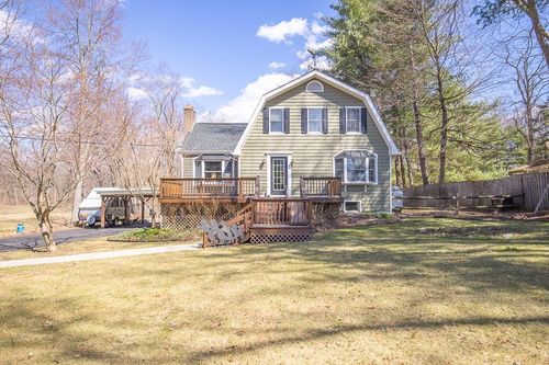 30 Lomala Rd, Hopewell Junction, NY, 12533-5718 | Card Image