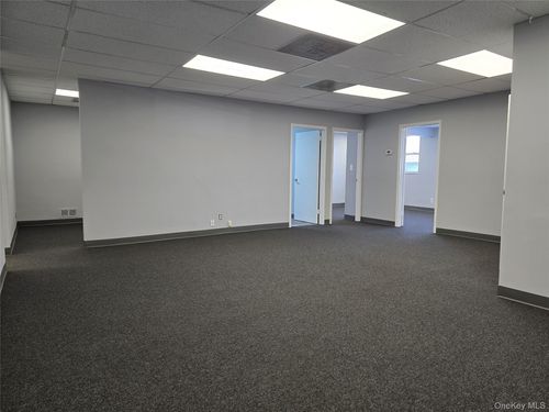 ste-3-171 Deer Park Ave, Babylon, NY, 11702-2848 | Card Image