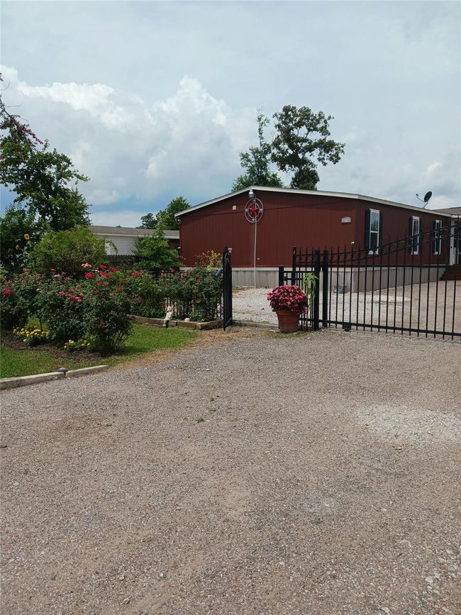 529 Draylon Dr, House other with 5 bedrooms, 3 bathrooms and 2 parking in Conroe TX | Image 13