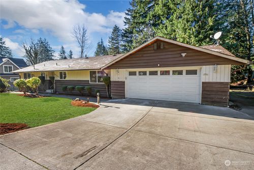 28105 109th Avenue Se, Auburn, WA, 98092 | Card Image