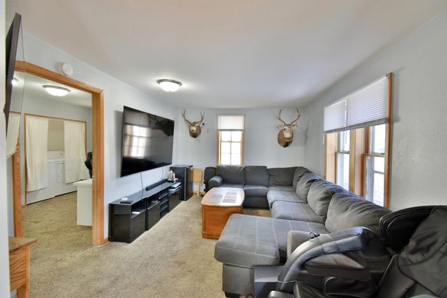 main level living room | Image 16