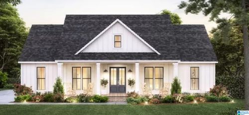 0 Brookhaven Dr, ODENVILLE, AL, 35120 | Card Image