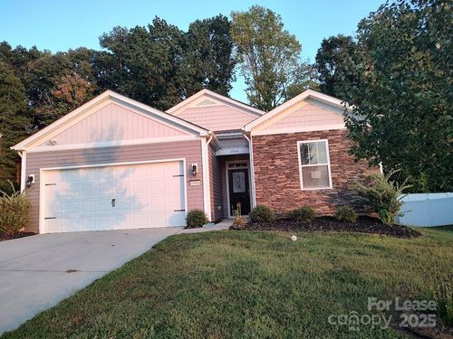 10500 Bradstreet Commons Way, Charlotte, NC, 28215-7432 | Card Image