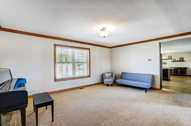 709 Little Turtle Dr, House other with 4 bedrooms, 5 bathrooms and null parking in Fort Recovery OH | Image 9