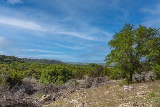771 County Road 2130, Home with 0 bedrooms, 0 bathrooms and null parking in Meridian TX | Image 20