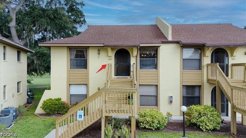 2035 Golfside Village Dr, LEHIGH ACRES, FL, 33936-9202 | Card Image