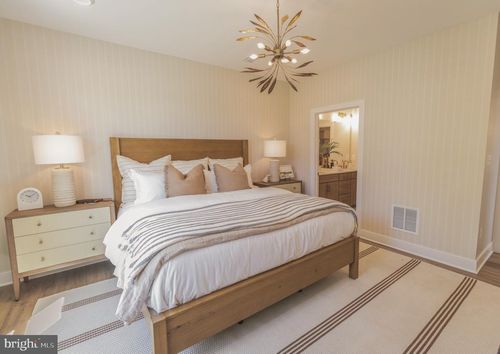 352 Gallagher Dr, OCEAN VIEW, DE, 19970-3296 | Card Image