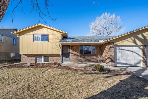 455 S Oak St, Lakewood, CO, 80226-2641 | Card Image