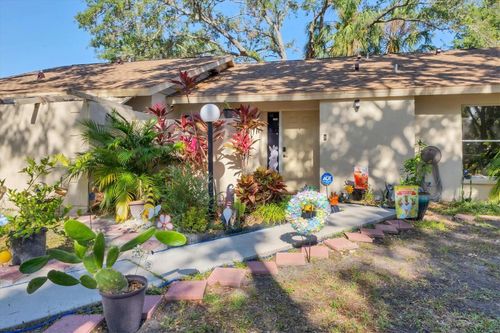 48-1533 42nd Avenue Dr E, Ellenton, FL, 34222-2672 | Card Image