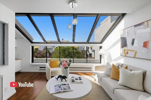 617 Portofino Ln, San Mateo, CA, 94404 | Card Image