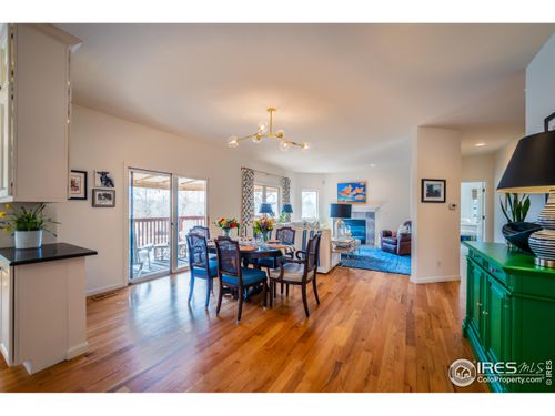 4212 E Orchard Pl, Centennial, CO, 80121-3172 | Card Image