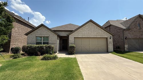 6212 Painswick Dr, Aubrey, TX, 76227-2927 | Card Image