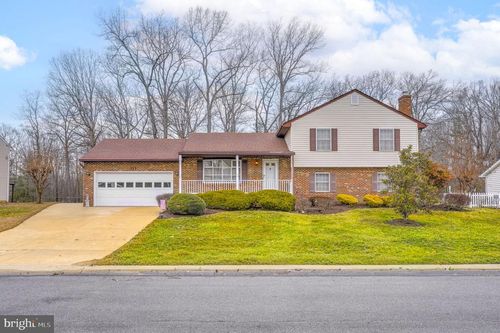 113 Morris Dr, La Plata, MD, 20646-4254 | Card Image