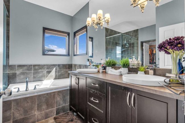 47 Auburn Shores Cres Se, House other with 3 bedrooms, 3 bathrooms and 5 parking in Calgary AB | Image 30