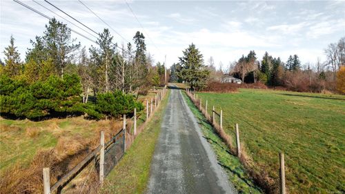 8797 Chemainus Rd, Chemainus, BC, V091K9 | Card Image