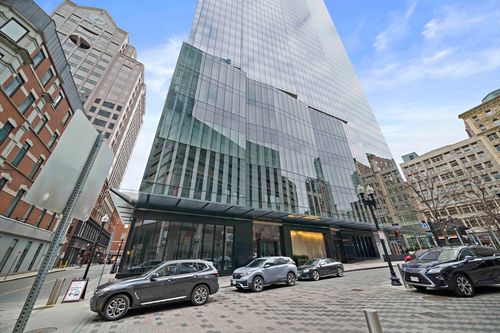 unit-1004-1 Franklin St, Boston, MA, 02110-1139 | Card Image