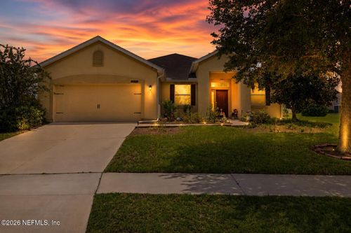 3359 Bradley Creek Pkwy, Green Cove Springs, FL, 32043-7068 | Card Image