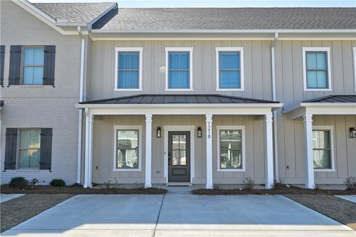 1218 Tigers Tail Trail, AUBURN, AL, 36832 | Card Image