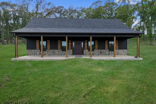 Lot 3 Shawnee, Laneville, TX, 75667 | Card Image