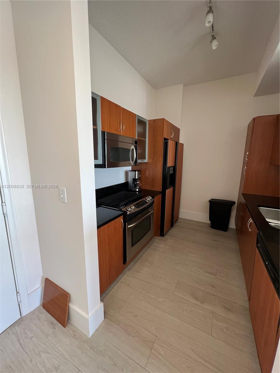 Residential in Aventura 4