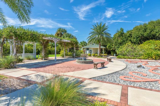 116 Beach St, House other with 3 bedrooms, 2 bathrooms and null parking in Ponce Inlet FL | Image 59