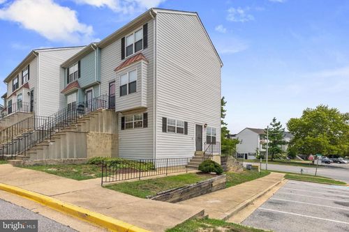 6716 Milltown Ct, DISTRICT HEIGHTS, MD, 20747-1751 | Card Image