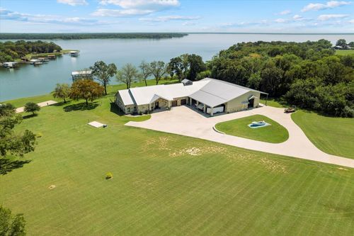 111 Daves Lndg, East Tawakoni, TX, 75472-6376 | Card Image