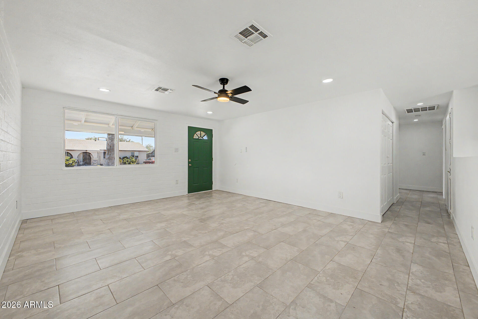Residential in Phoenix 3