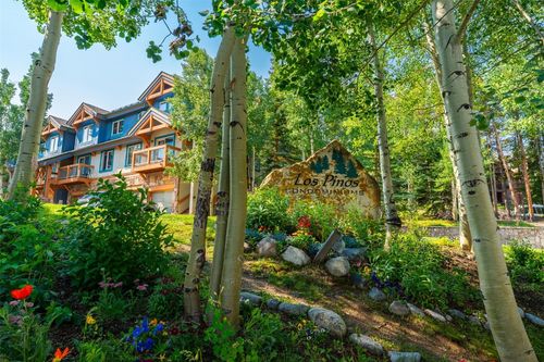 a12-43 Snowfalke Dr, BRECKENRIDGE, CO, 80424-6678 | Card Image