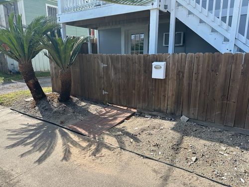 lower-2009 30th St, Galveston, TX, 77550-7717 | Card Image