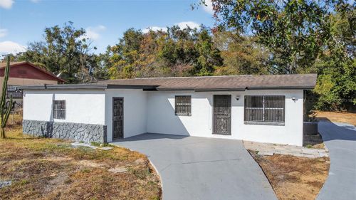 101 W Celeste St, APOPKA, FL, 32703-7571 | Card Image