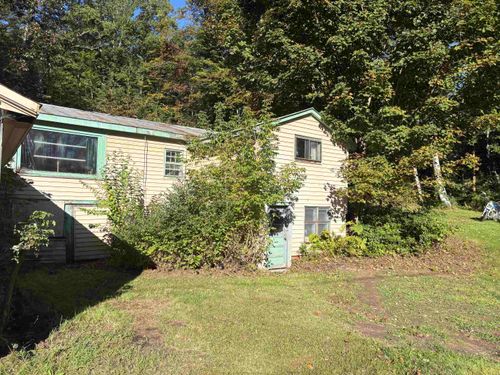 253 Quechee Road, Hartland, VT, 05048 | Card Image