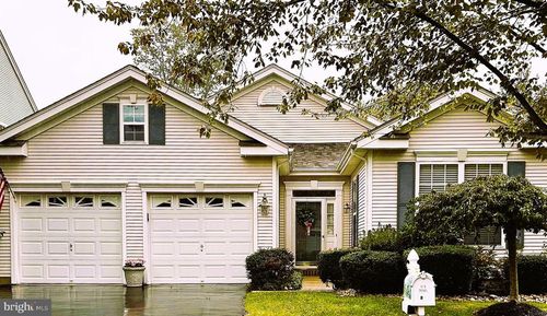 10 Powderhorn Way, Allentown, NJ, 08501-1871 | Card Image