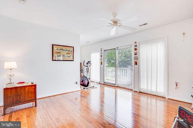 11340 Ethan Ct, House other with 4 bedrooms, 2 bathrooms and null parking in SWAN POINT MD | Image 20